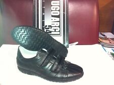Scarpa uomo sneaker usato  Acquapendente