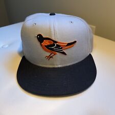 baltimore orioles hats for sale  Fairport