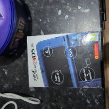 Nintendo 3ds boxed for sale  BRIGHOUSE