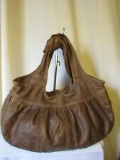 Sac comptoir cotonniers d'occasion  Aire-sur-l'Adour
