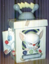 warner bros cookie jar for sale warner bros cookie jar for sale Glen Cove