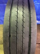 245 r19 141 gebraucht kaufen  Riedstadt