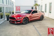 2018 ford mustang for sale  Bellevue