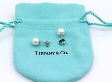 Tiffany white gold for sale  Fresh Meadows