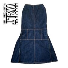 Vtg walter van for sale  Lake Stevens