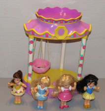 Fisher price disney for sale  Saint Louis