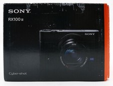 Ebond sony 100 usato  Ariccia