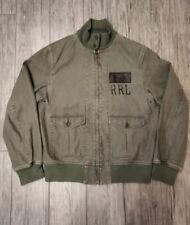 Vintage rrl ralph d'occasion  France