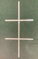 Andersen casement window for sale  Sandusky