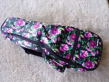 Cloudmusic ukulele case for sale  Oceanside