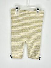 Striped knit pull for sale  Pikesville