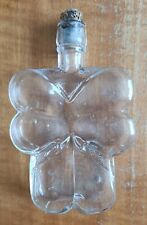 Vintage decorative glass for sale  NEWCASTLE UPON TYNE