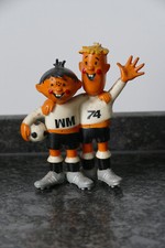wm 74 tip tap gebraucht kaufen  Berlin