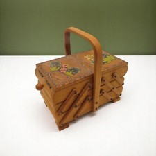 Miniature vintage sewing for sale  EASTBOURNE