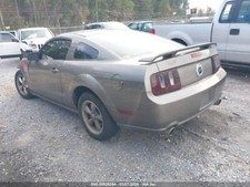 138k mile mustang for sale  Milton