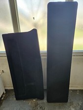 Cache bagages couvre d'occasion  Bois-d'Arcy