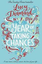 Lucy diamond book for sale  STOCKPORT