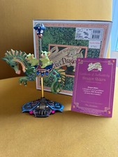 Pocket dragons real for sale  STOURBRIDGE