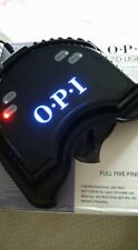 O.p. nail lamp for sale  BARNSTAPLE