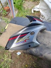 Kawasaki zrx1200s right for sale  NORWICH