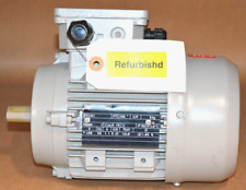 Elektromotor 7104 37kw gebraucht kaufen  Biederitz