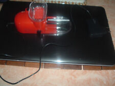 Tubeuse electrique machine d'occasion  Beauvais
