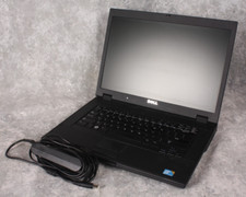 Dell laptop computer for sale  Ottawa