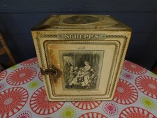 Antique schepp french for sale  Richmond