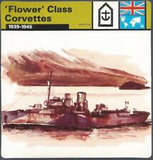Edito service war for sale  NOTTINGHAM