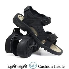 Mens summer sandals for sale  BIRMINGHAM