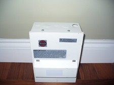 Wylex nmrs506la way for sale  NORTH SHIELDS