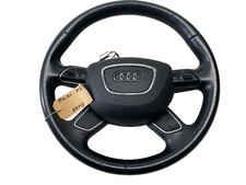 Audi sportback bj gebraucht kaufen  Köln
