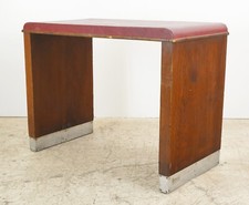 Art deco wood for sale  Scranton