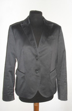 Giacca massimo dutti usato  Palermo
