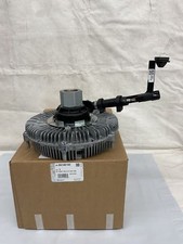 Oem clutch 85146155 for sale  Yuma