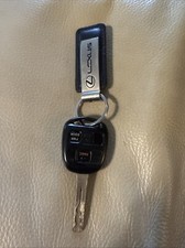 2008 lexus rx350 for sale  Bonita Springs