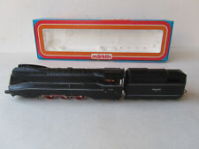 Märklin 3994 bausatz gebraucht kaufen Märklin 3994 bausatz gebraucht kaufen  Berlin
