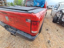 Used truck bed for sale  Savannah