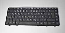 hp 645 g1 gebraucht kaufen hp 645 g1 gebraucht kaufen Siegen