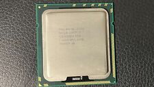 Intel coeur 920 d'occasion  Pessac