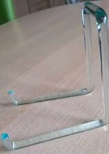 Sammeltassenständer glas 13 gebraucht kaufen  Annaberg-Buchholz, Mildenau