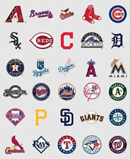Conjunto de equipe 2023 Topps Update Series - Escolha sua equipe, usado comprar usado  Enviando para Brazil