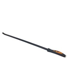 Matco tools curved for sale  Anoka