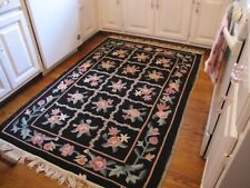 Fine vintage traditional for sale  North Aurora