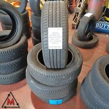 Set gomme pneumatici usato  Italia