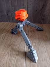 Nerf havoc fire for sale  LEICESTER