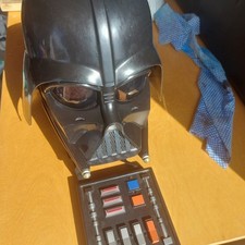 Hasbro star wars for sale  GATESHEAD