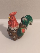 Rooster chicken country for sale  Fayetteville