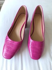 Williams cerise pink for sale  CARLISLE