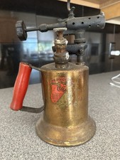 Clayton lambert vintage for sale  Canton